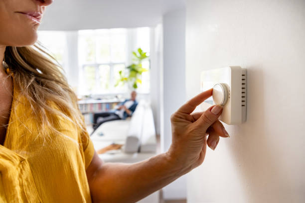 Best Affordable Air Conditioning Repair  in Hickory Creek, TX
