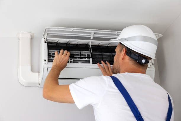 Best HVAC Installation Services  in Hickory Creek, TX